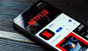 Netflix'ten yüzde 40 zam - EKONOMİ Haberleri, Haber7