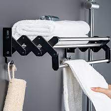 drying rack clothes towel laundry room