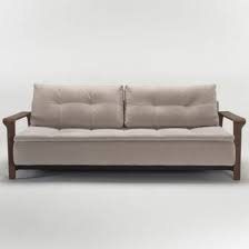 ran dual sofa bed innovation living