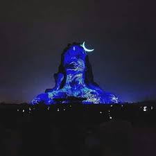 Also you can share or upload your in compilation for wallpaper for black, we have 20 images. Adiyogi Mahadev Mahashivratri Images Night 2021 Full Hd Photo Images Wallpaper