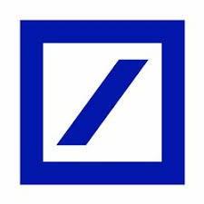 When discussing the main challenges for the industry, you have to consider the credit crunch. 2022 Deutsche Bank Summer Internship Corporate Bank Jobs In Deutsche Bank In Singapore Laimoon Com