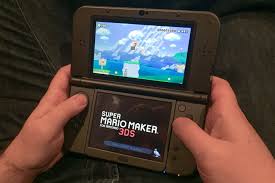 In the world of 3ds hacking, save editing is becoming increasingly accessible. The Most Common Nintendo 3ds Problems And How To Fix Them Digital Trends