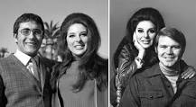 did-glen-campbell-and-bobbie-gentry-have-a-relationship