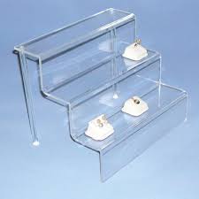 jewellery display stands suppliers
