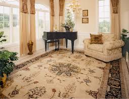 nejad rugs featured on houzz