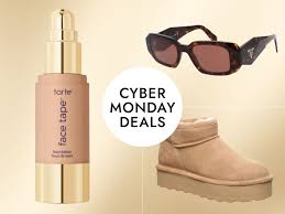 the best target deals for cyber monday 2024