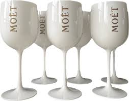 moët chandon giftset ice imperial