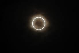 Image result for eclipse