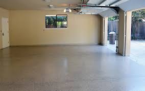 elite epoxy floor epoxy floors and