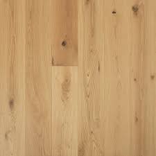 natural wood flooring new zealand