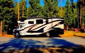 long term rv parking 4 tried and true