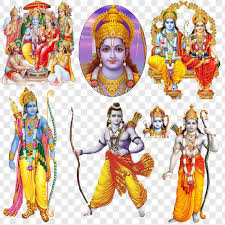 lord ram ram mandir ayodhya