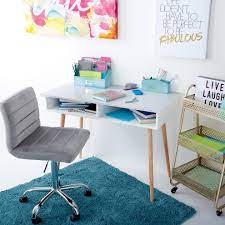 College dorm room chairs are notorious for being uncomfortable and uninviting. College Prerequisites 5 Essentials For Decorating Your Dorm Style For Everyone