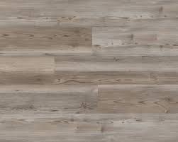 bryant grovewood grey flooring