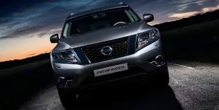 Titans, trailers, boats and beyond. 2021 Nissan Pathfinder Interior Platinum And Towing Capacity 2021 2022 Suv And Truck Models