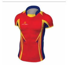 rugby halbro sportswear limited