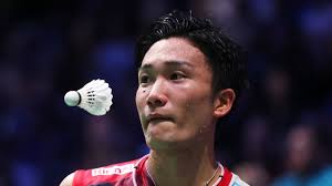 As lee chong wei announced his retirement in badminton, there will be no more epic playoffs between lin and lee. Badminton Bahasa Malaysia