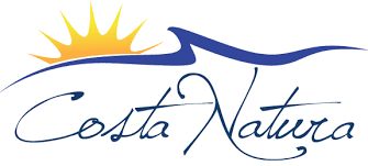 File several kids on surfboard naturist photos. Costa Natura Family Friendly Naturist Resort Estepona Spain