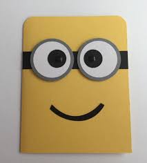 The birthday cards with flowers will make the person feel special on their birthday and you can express everything about them through this beautiful check out our collection of animated minion birthday card below. 8 Top Image Minion Birthday Card In 2021 Minion Birthday Card Minion Card Birthday Cards For Boys