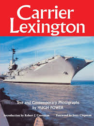 Carrier Lexington Centennial Series Of The Association Of