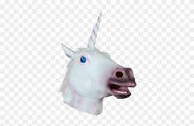 Here's a collection of 99 unicorn pictures collected from around the internet. Unicorn Head Png Funny Unicorn Face Transparent Png 600x600 152693 Pngfind