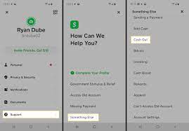 Order your cash card (a customizable visa debit card) directly from cash app. How To Delete A Cash App Account