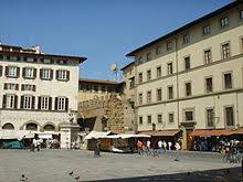 Prenota hotel san lorenzo, firenze su tripadvisor: Piazza San Lorenzo Wikipedia