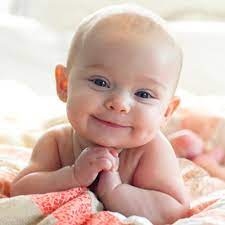 70 cute baby dp images of s and boys