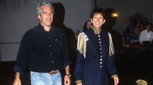 Ghislaine maxwell strongly denied introducing prince andrew to underage partners, repeatedly calling the duke of york's accuser a liar and fantasist. Ghislaine Maxwell Asks Judge To Dismiss Jeffrey Epstein Sex Case