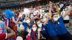 ข่าวฟุตบอลทีมชาติไทย บอลทีมชาติไทย โปรแกรมฟุตบอลทีมชาติไทย | ไทยรัฐออนไลน์