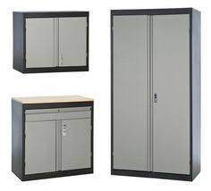 This standard base cabinet features a single door and one sliding drawer for a variety of uses and applications. 24 Superior Menards Cabinets Ideas Menards Cabinets Menards Menards Kitchen Cabinets