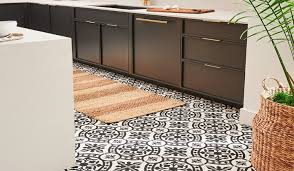 a1 carpets flooring inc improve