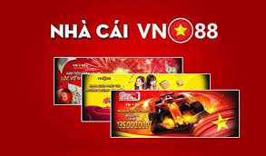 Game Slot Vn88top
