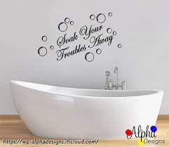 Art Decal Wall Decal Life Quotes Wall