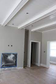 ceiling beams