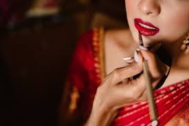 best bridal makeup artists in chennai