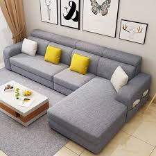 mak living room furniture dorce l