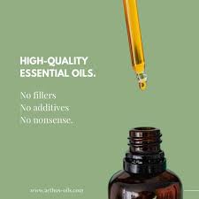 eden s garden essential oils read