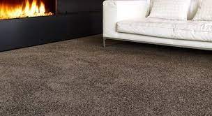 banner carpets flooring esda ireland