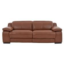 living rooms sofas el dorado furniture