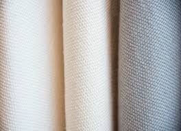 plain weave fabric guide 14 types of