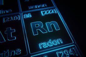 Safe Level Of Radon