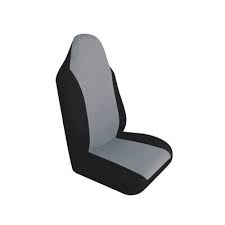 Universal Car Front Seat Cover Bucket