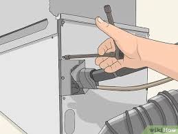 You should clean your air conditioner coils once a year. 4 Ways To Clean An Evaporator Coil Wikihow