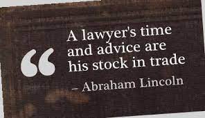 The lawyer's truth is not. Inspirational Lawyer Quotes Quotesgram