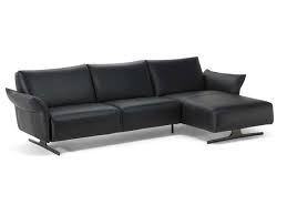 milano leather sofa by natuzzi
