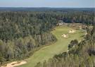 New Golf Course Homes for Sale in Pittsboro / Chapel Hill NC