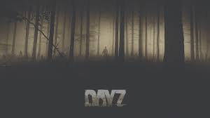 Dayz Update 0 54 And New Renderer Info