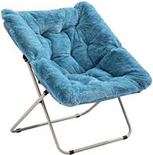Check spelling or type a new query. Amazon Com Foldable Papasan Chair