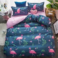 bed linen sets classic bedding sets